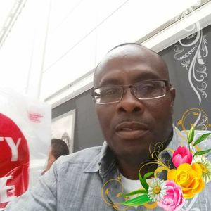 Meet your Posher, Devon